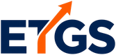 ETGS
